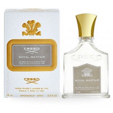 Royal Mayfair