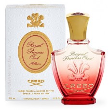 Royal Princess Oud