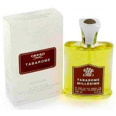 Tabarome  Millesime