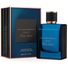 Legacy Private