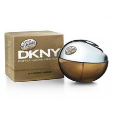 DKNY Be Delicious Men