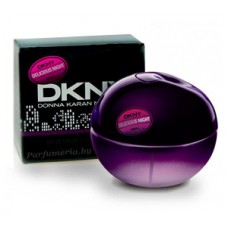 DKNY Be Delicious Night