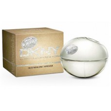 DKNY Be Delicious Sparkling Apple