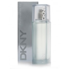DKNY Men