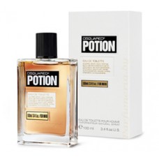 Potion