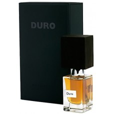 Duro