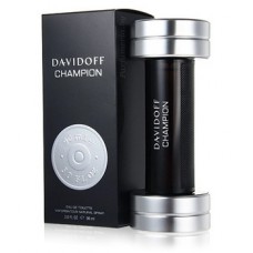 Davidoff Champion