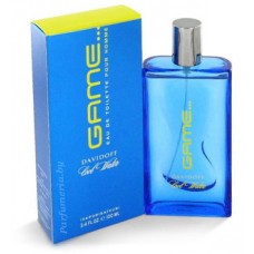 Cool Water Game Pour Homme