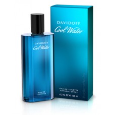 Cool Water edt (Men)