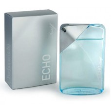 Davidoff Echo