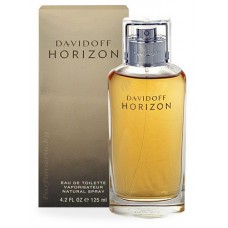 Horizon