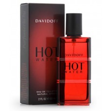 Davidoff Hot Water
