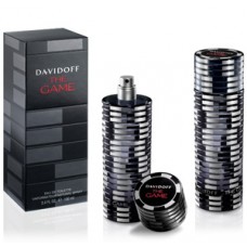 Davidoff The Game