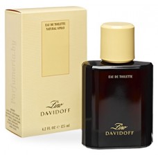 Zino Davidoff