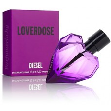Loverdose