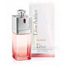 Dior Addict Eau Delice