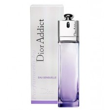 Dior Addict Eau Sensuelle