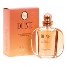 Dune