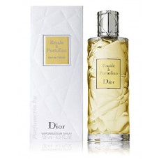 Dior Escale a Portofino