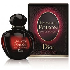 Hypnotic Poison  Eau De Parfum