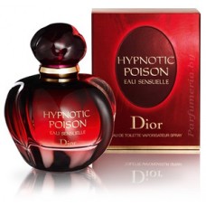 Hypnotic Poison Eau Sensuelle