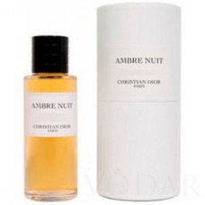 Ambre Nuit