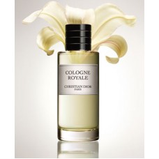 Cologne Royale