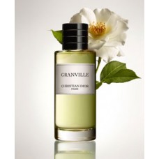 Granville