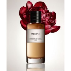 Mitzan
