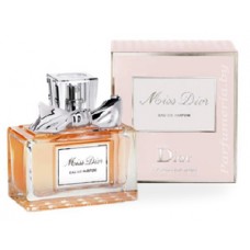 Miss Dior Le Parfum