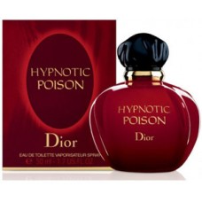 Poison Hypnotic