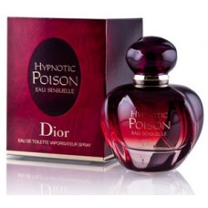 Poison Hypnotic Eau Sensuelle