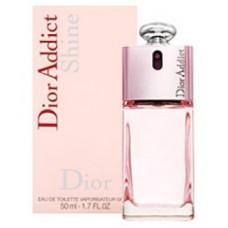 Dior Addict Shine