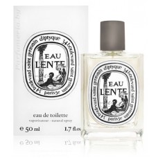 Eau Lente