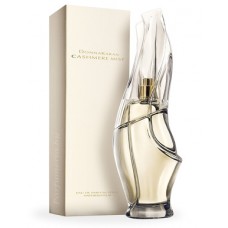 Cashmere Mist