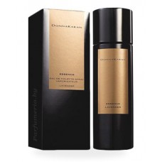 Essence Labdanum