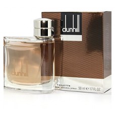 Dunhill