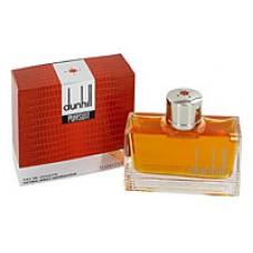 Dunhill Pursuit