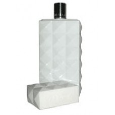 Blanc for Women