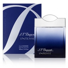 Intense Pour Homme