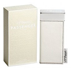 Passenger Pour Femme