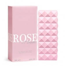 S.T. Dupont Rose