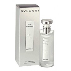 Eau Parfumee Au The Blanc