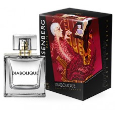 Diabolique
