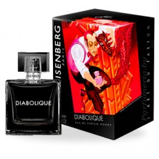 Diabolique Homme