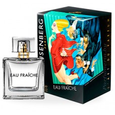 Eau Fraiche