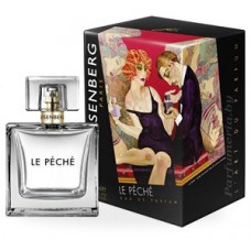 Le Peche