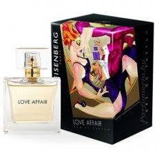 Love Affair