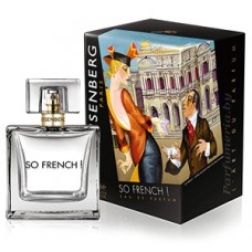 So French