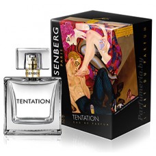 Tentation